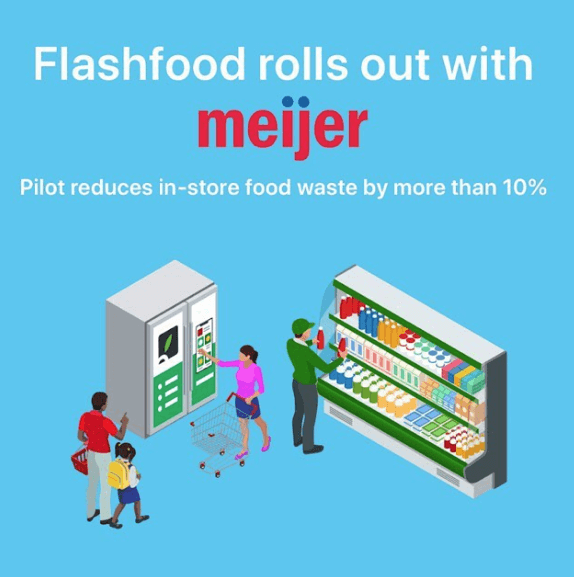 Meijer Flassfood graphic.png