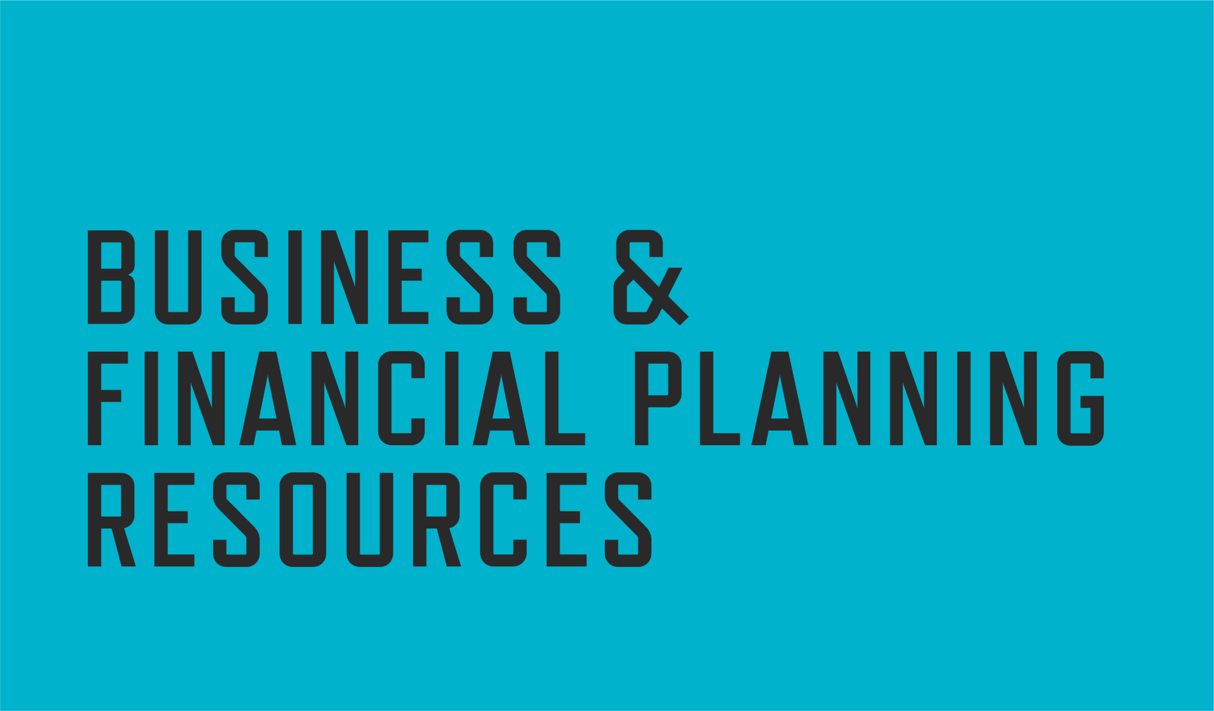 Resources to help with the logistics of starting, owning, and operating a business in Michigan, including information about permits, taxes, employer responsibilities, and liability insurance.