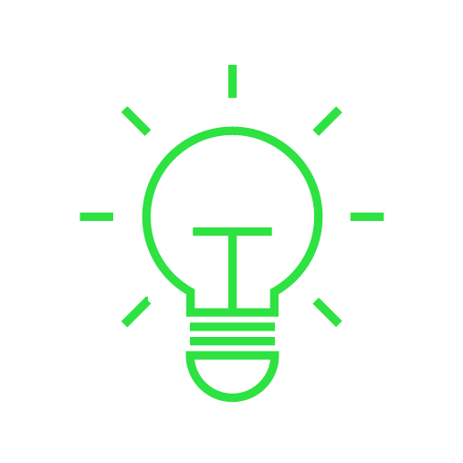 PRESS RELEASE: RIT Innovation Challenge Track Launches