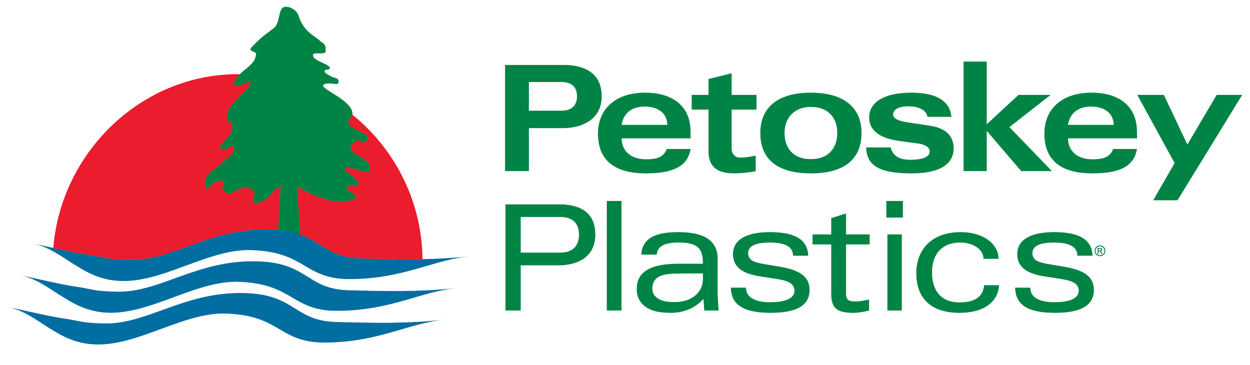 Petoskey Plastics Logo.png