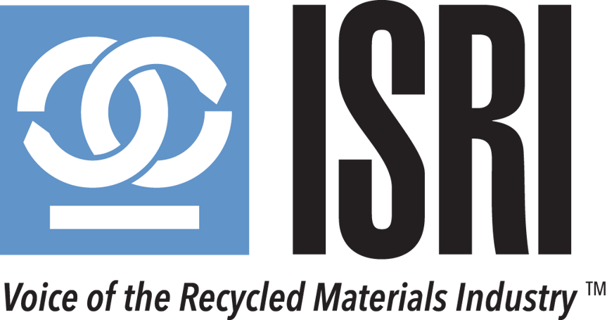 ISRI RecycMat Logo.png