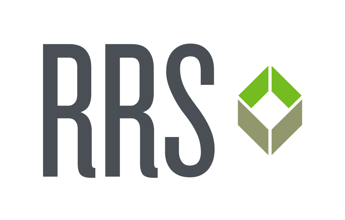 RRS-Logo.png