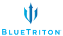 BlueTriton Logo.png