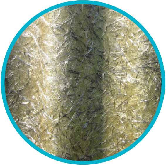 FIBERGLASS