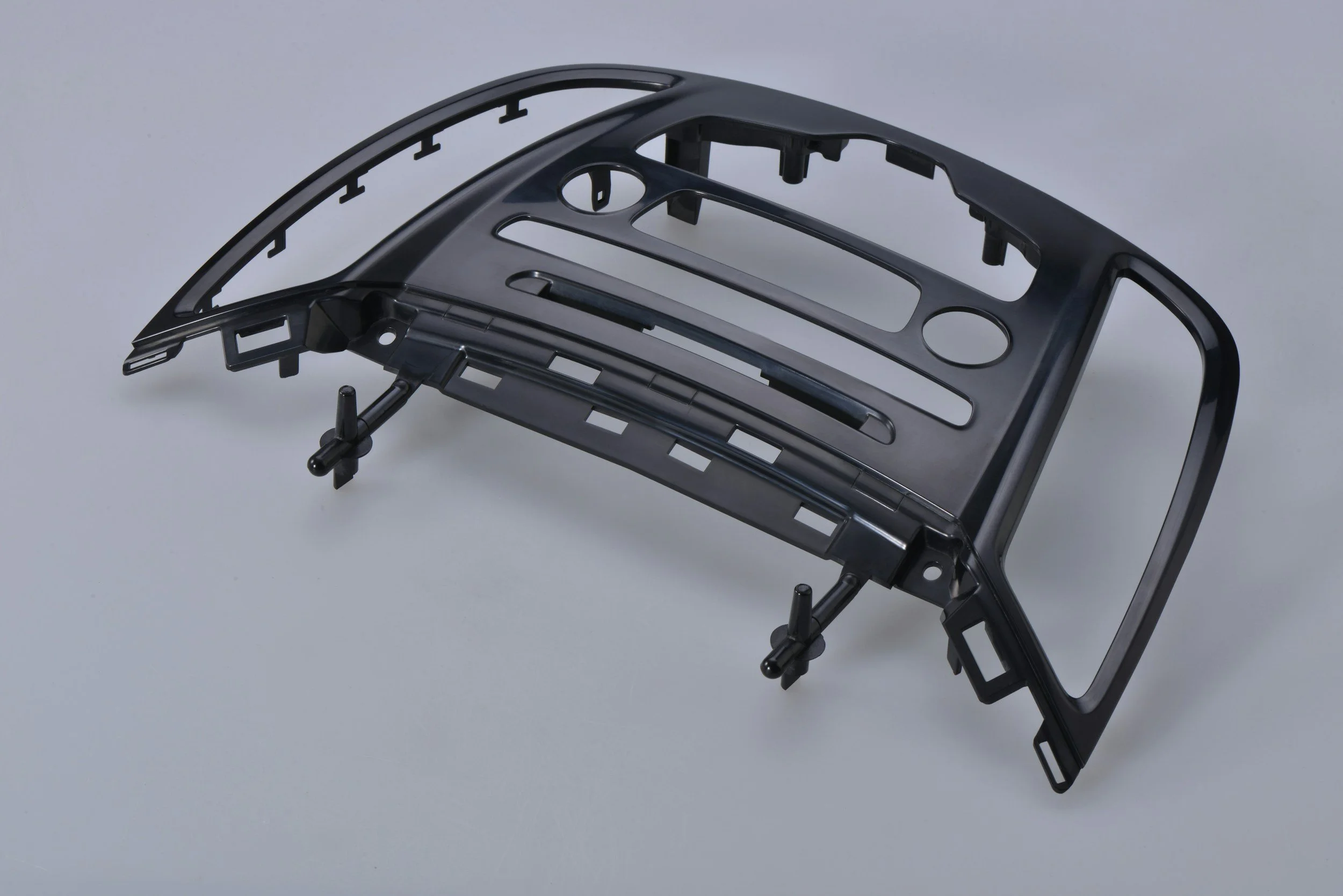 Hyphae Composites | Chicago, IL