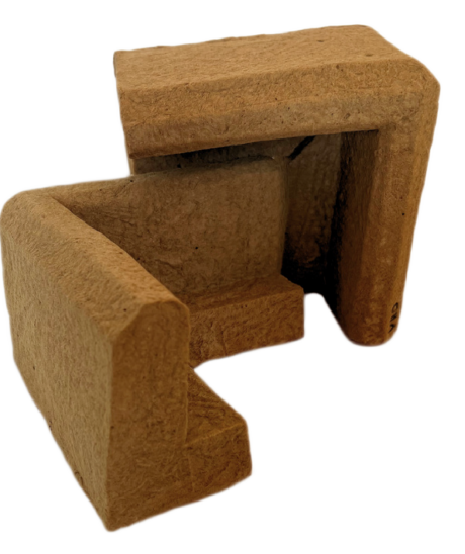 RokPaper Packaging | Phoenix, AZ