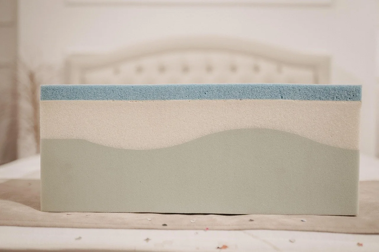 Spaceship Earth Renewables | Pittsburgh, PA