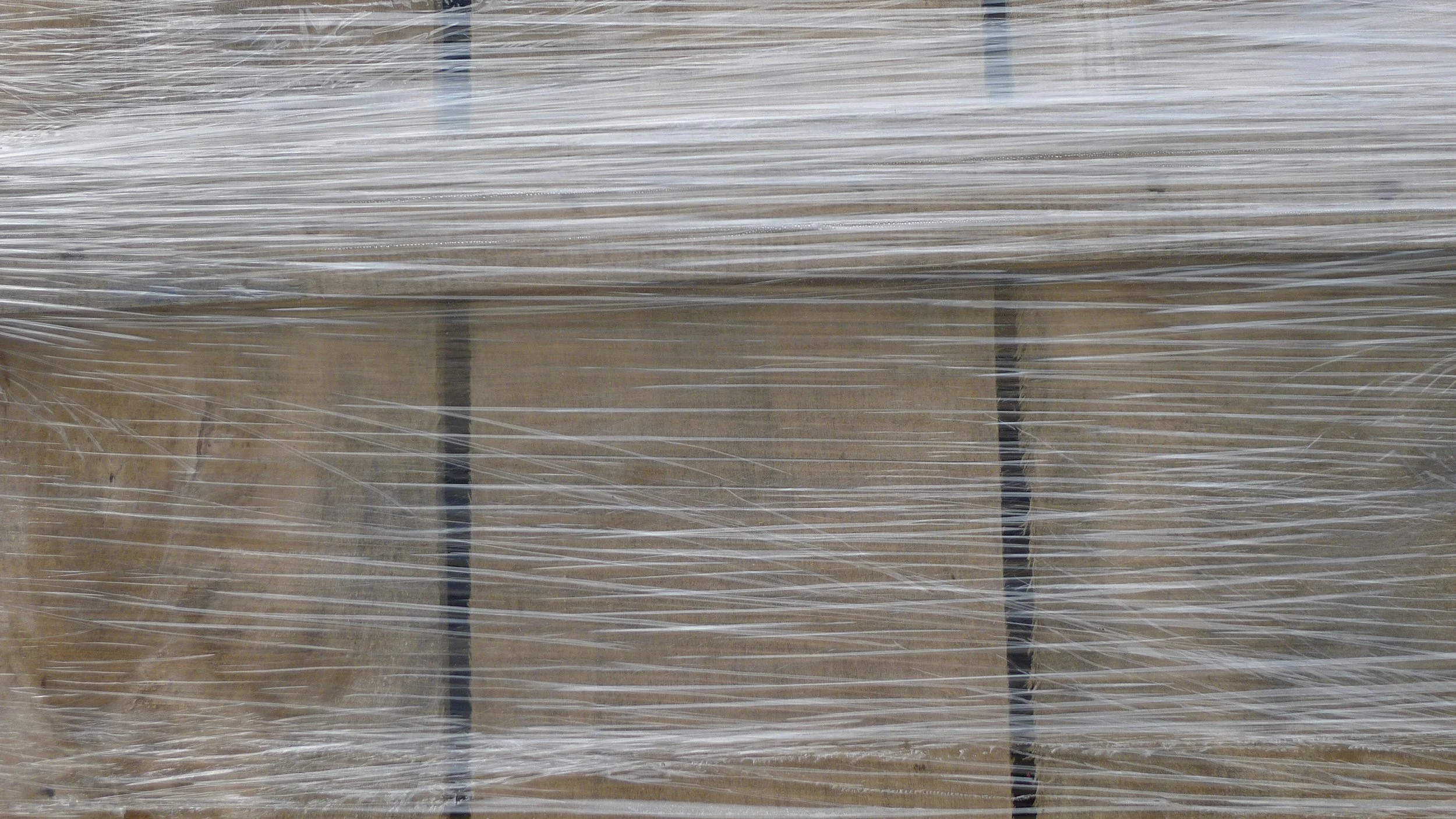 Michigan Materials Marketplace Roundtable: Plastic Film