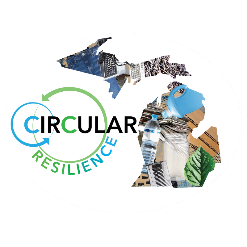 Michigan Recycling Coalition Annual Conference