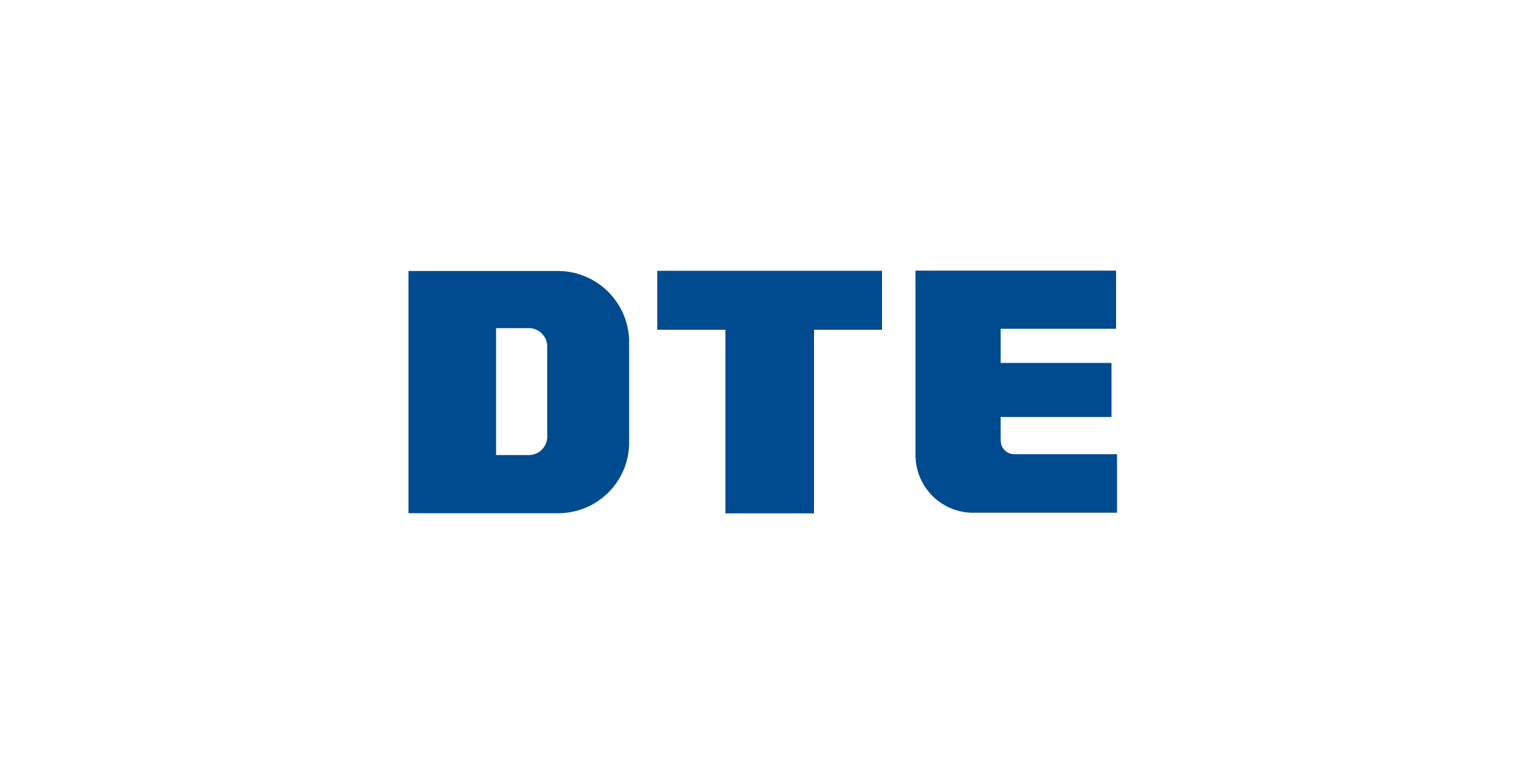 DTE_Lettermark_CMYK.png