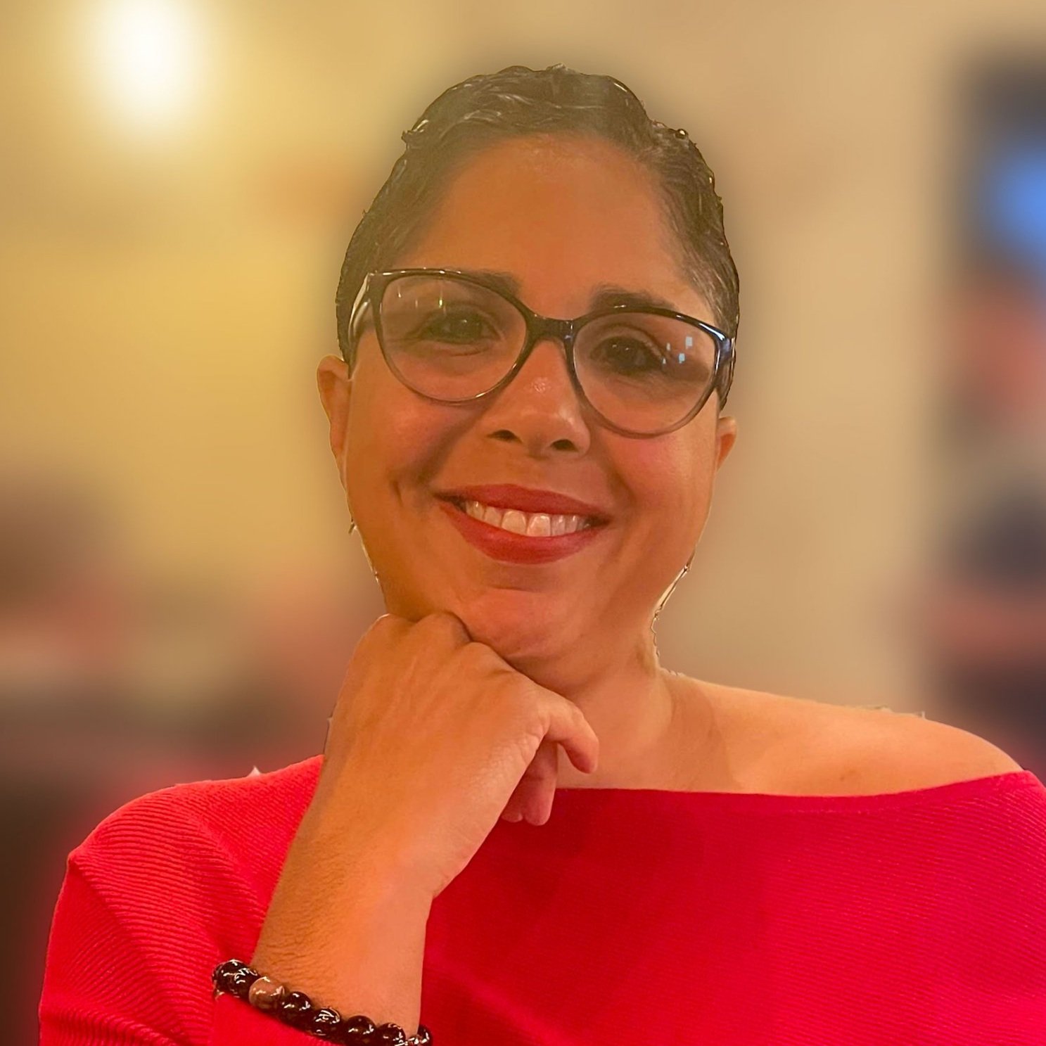 Therapists — Williamsburg Centre For Therapy