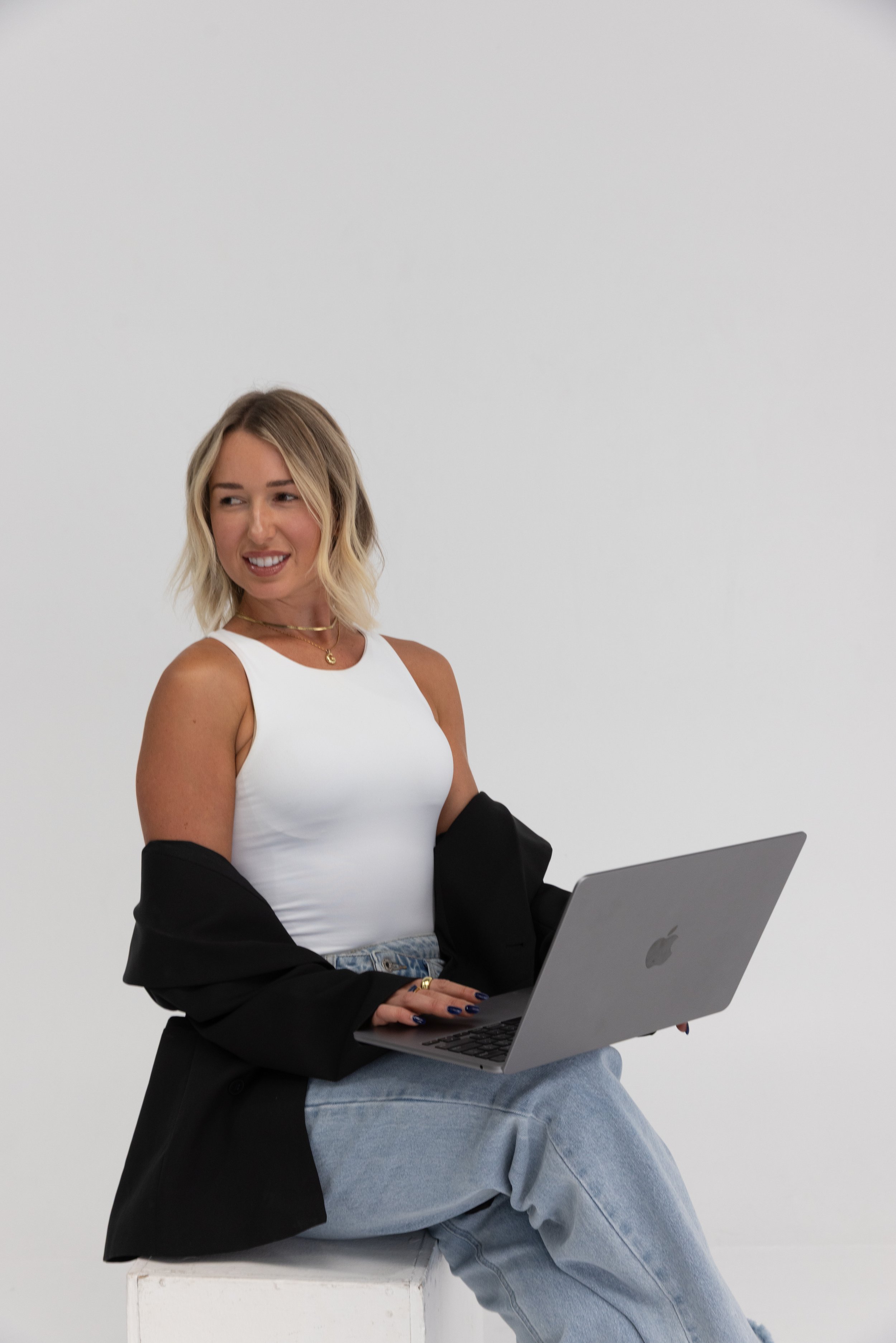 Do you know the best nutrition tips for your goal?