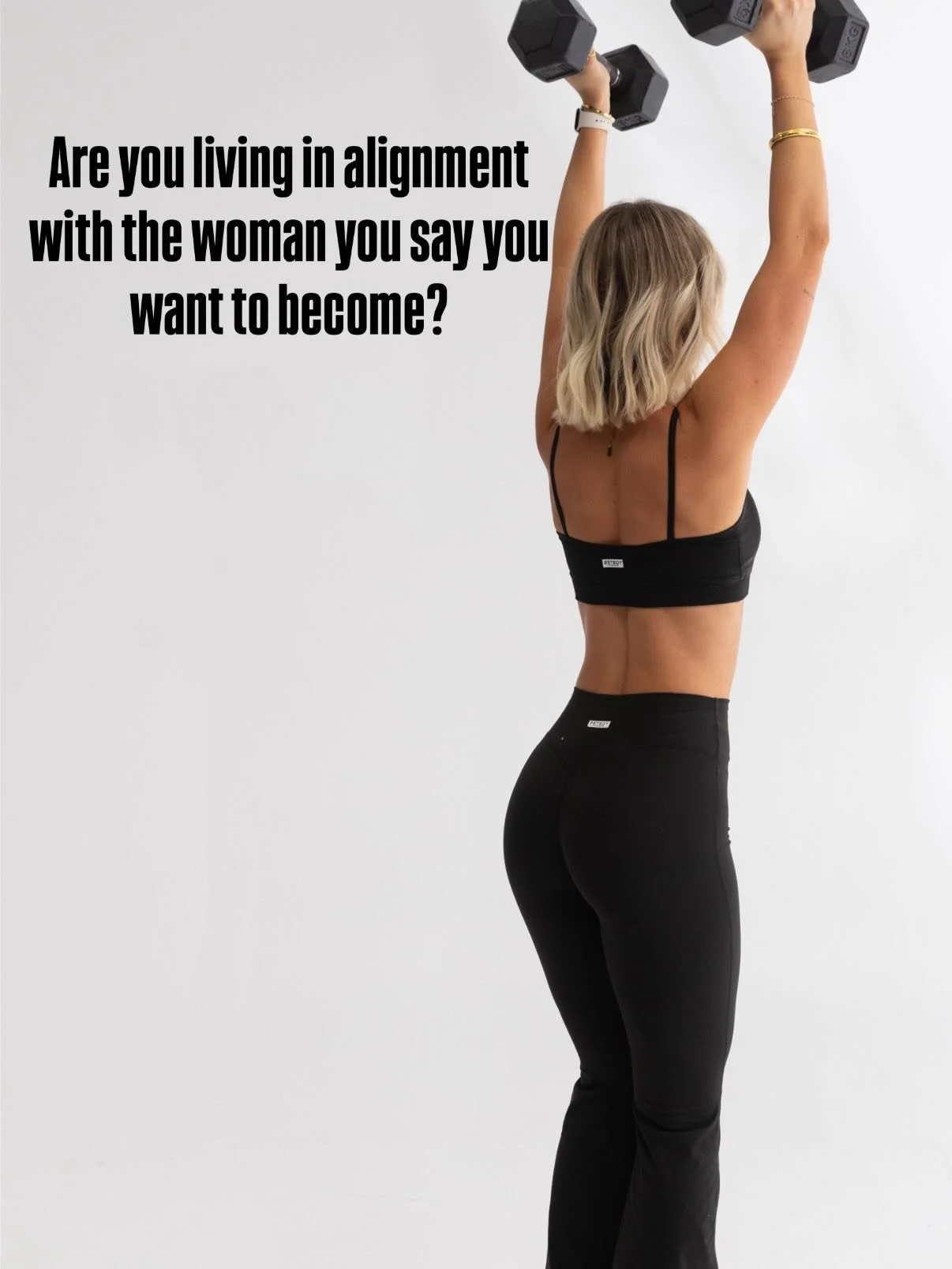 Once I did.. everything else fell into place. 💡