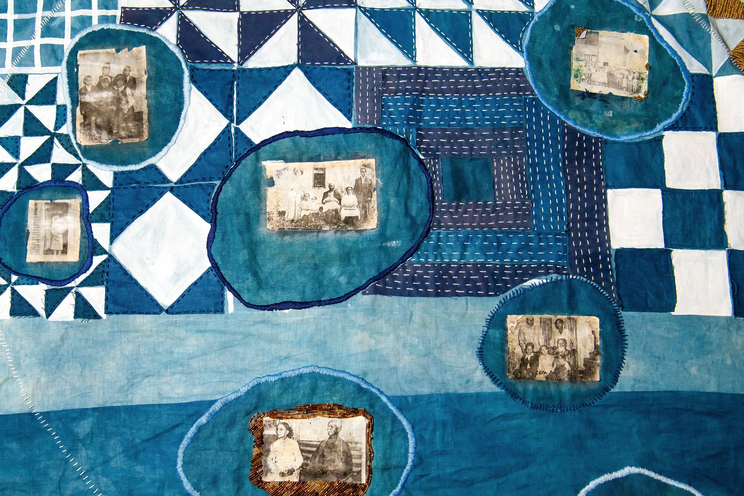 2_Eregbu_Blue-Magic-Detail.png