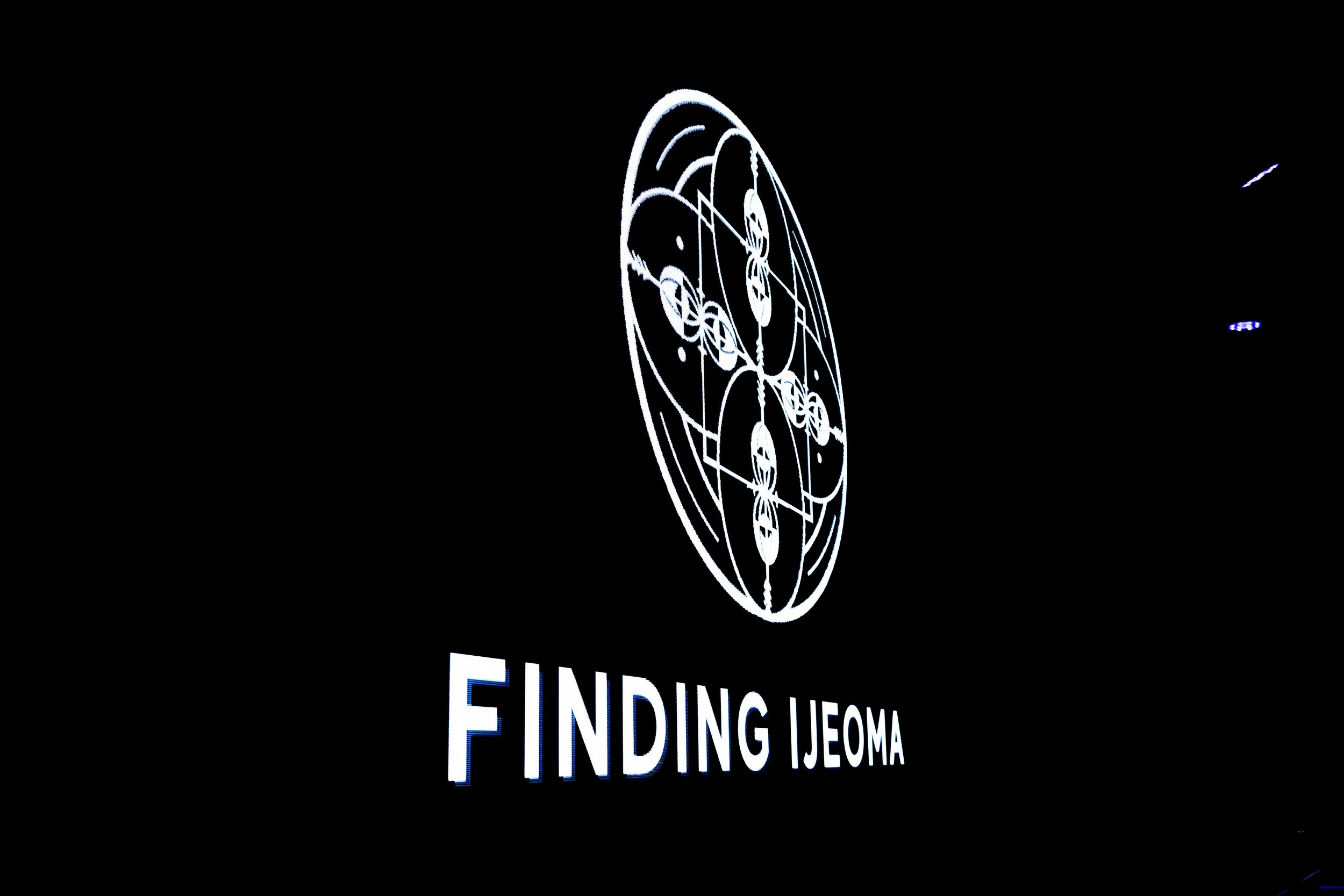 Finding Ijeoma @ Outset by Lyric Newbern -18 (1).jpg