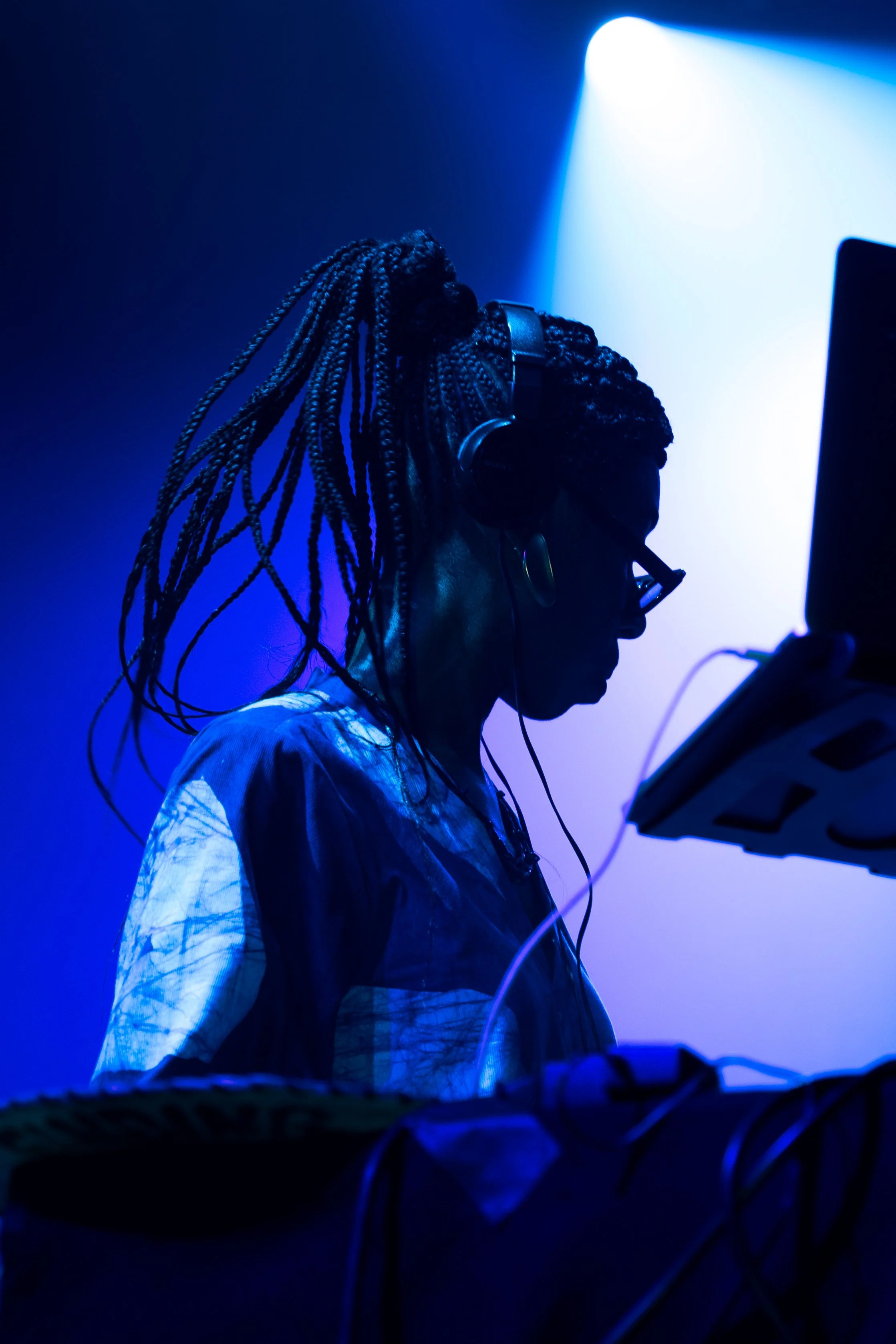 Finding Ijeoma @ Outset by Lyric Newbern -59.jpg