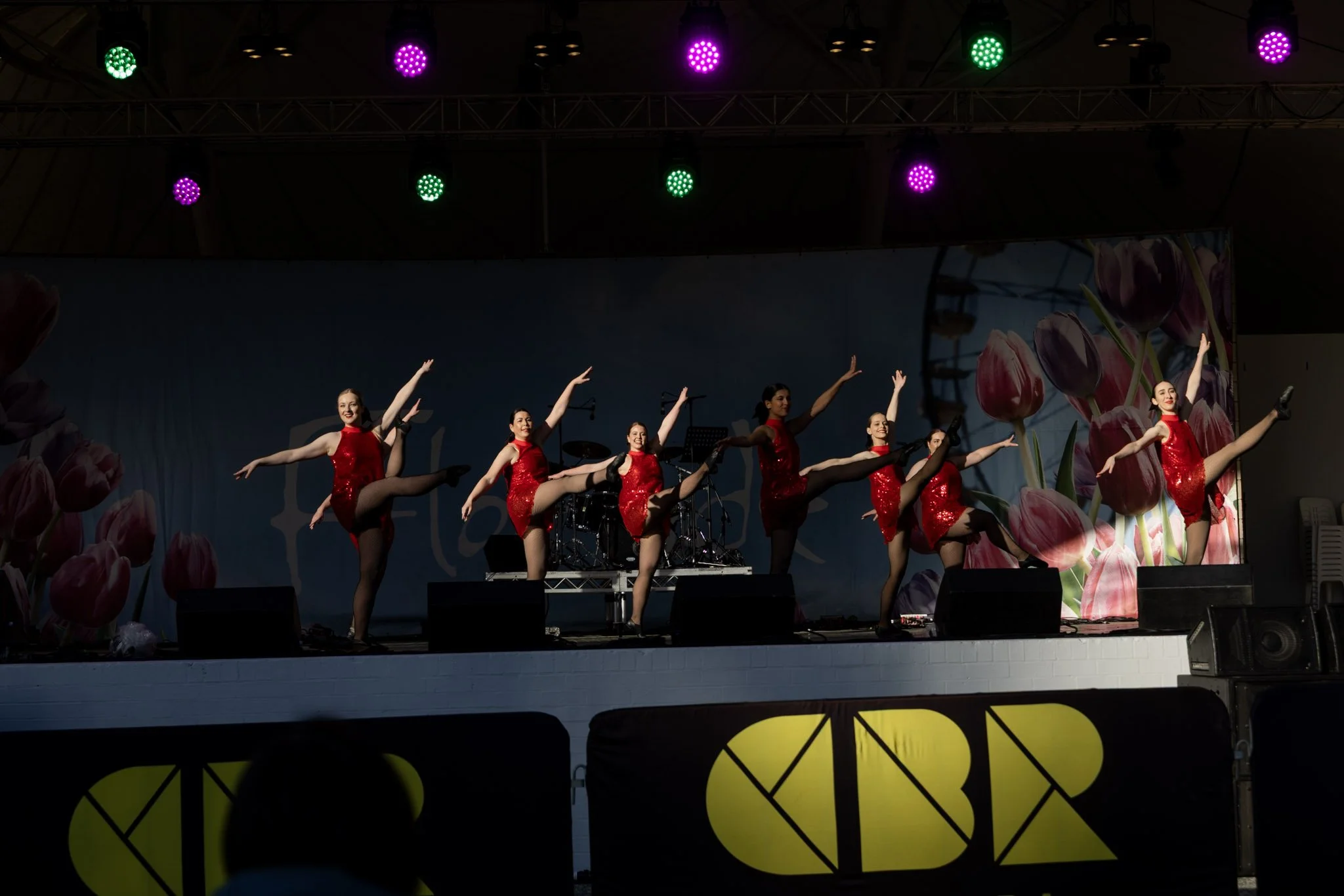 dance-performance-troupe-canberra