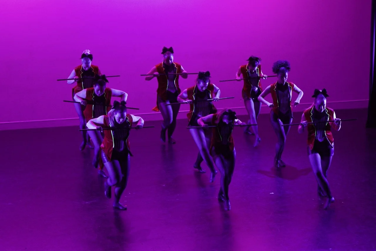 IMG_2668_0 Large.jpeg