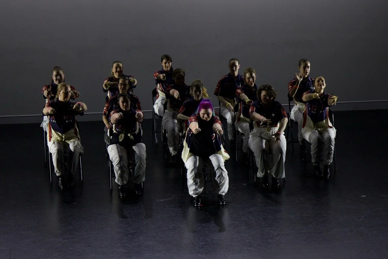 IMG_2958_0 Large.jpeg