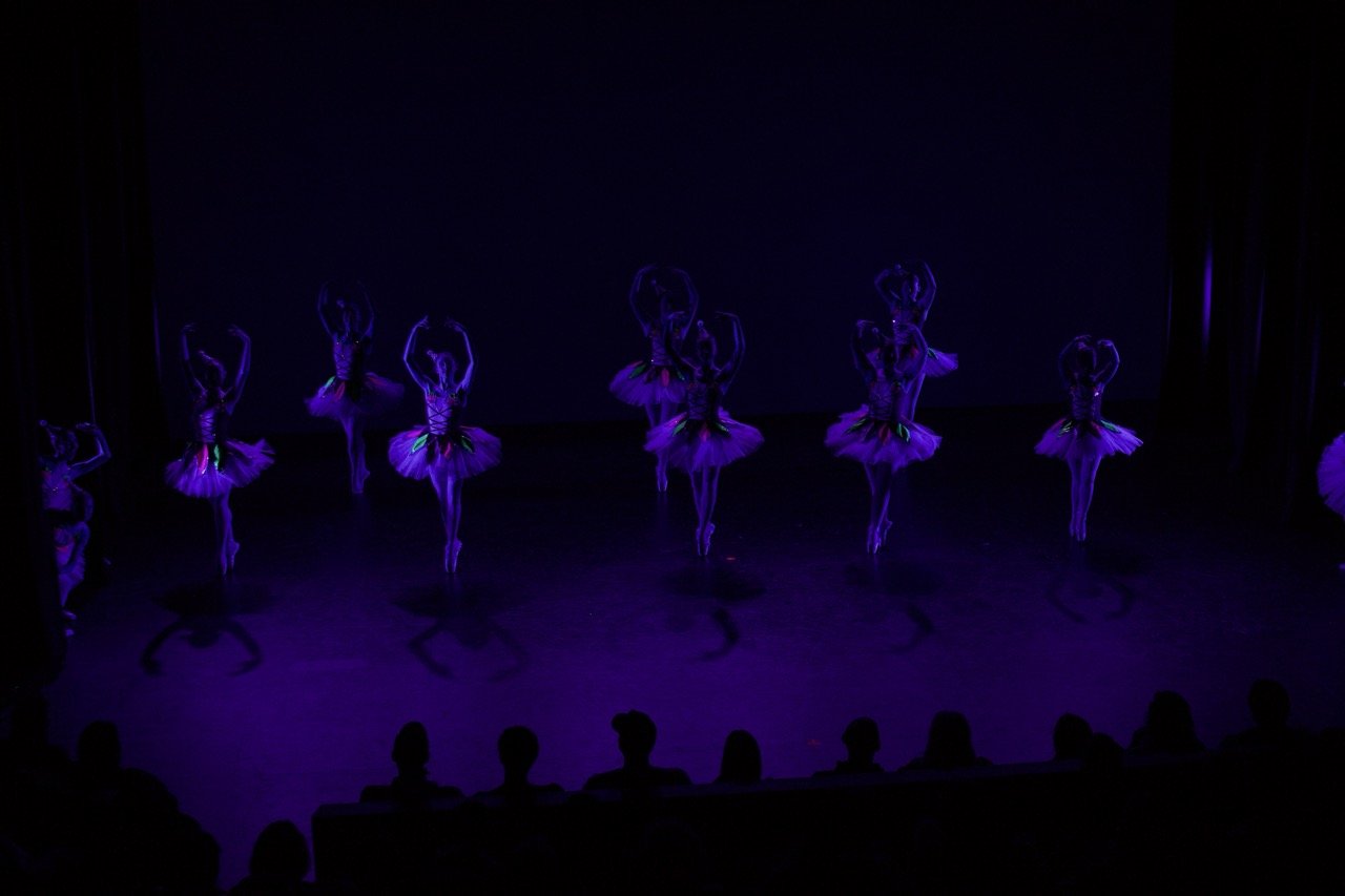 IMG_3944_0 Large.jpeg