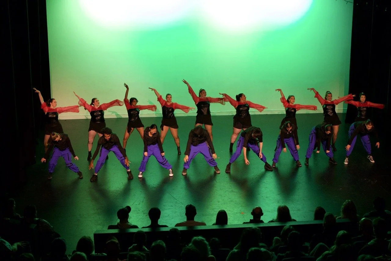 IMG_4426_0 Large.jpeg