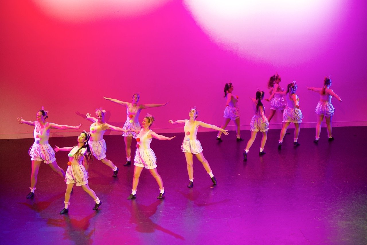 IMG_5884_0 Large.jpeg