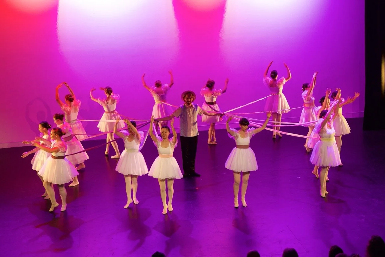 IMG_6806_0 Large.jpeg