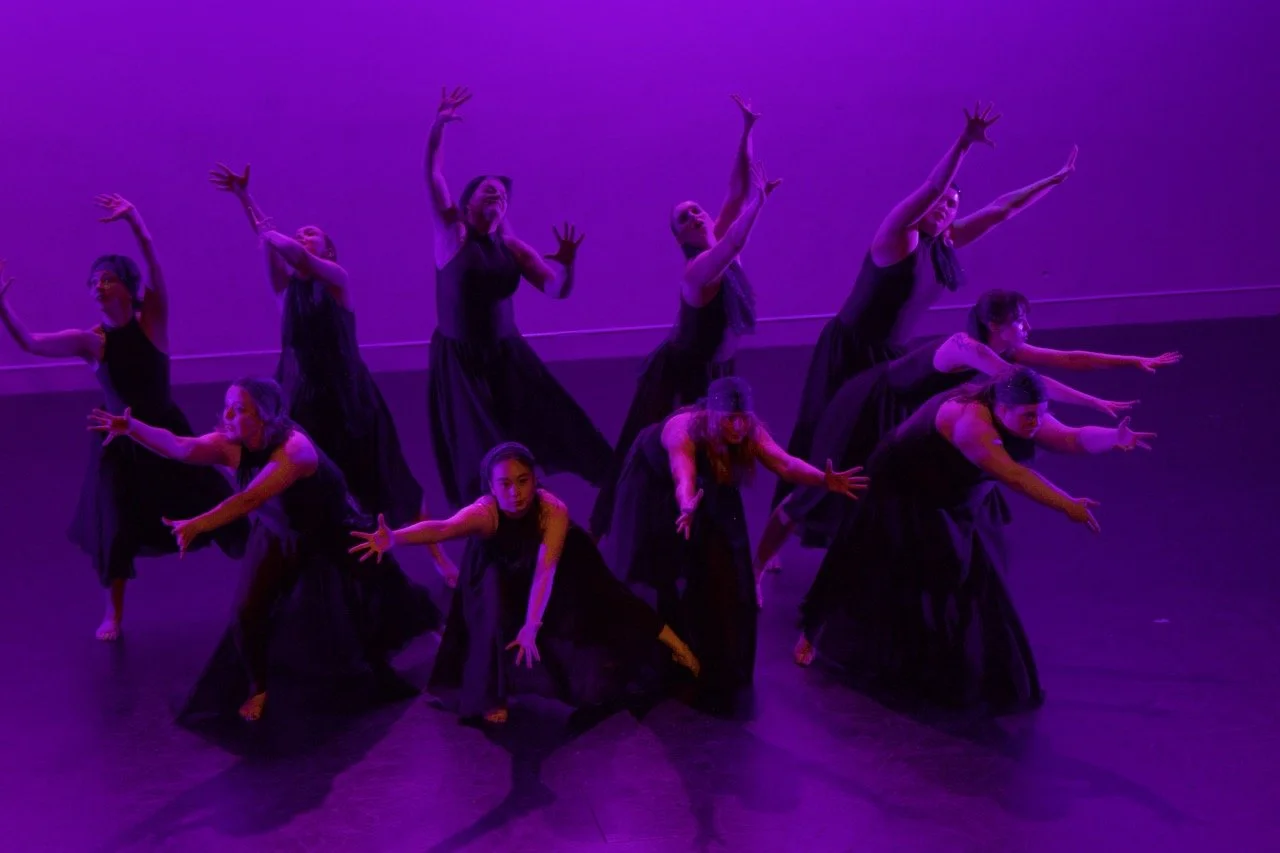 IMG_7681_0 Large.jpeg