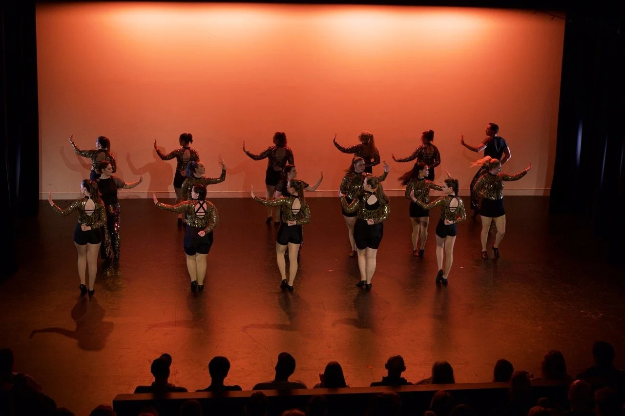 IMG_8512_0 Large.jpeg