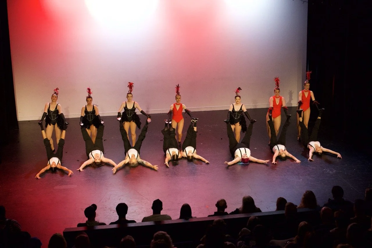 IMG_9391_0 Large.jpeg