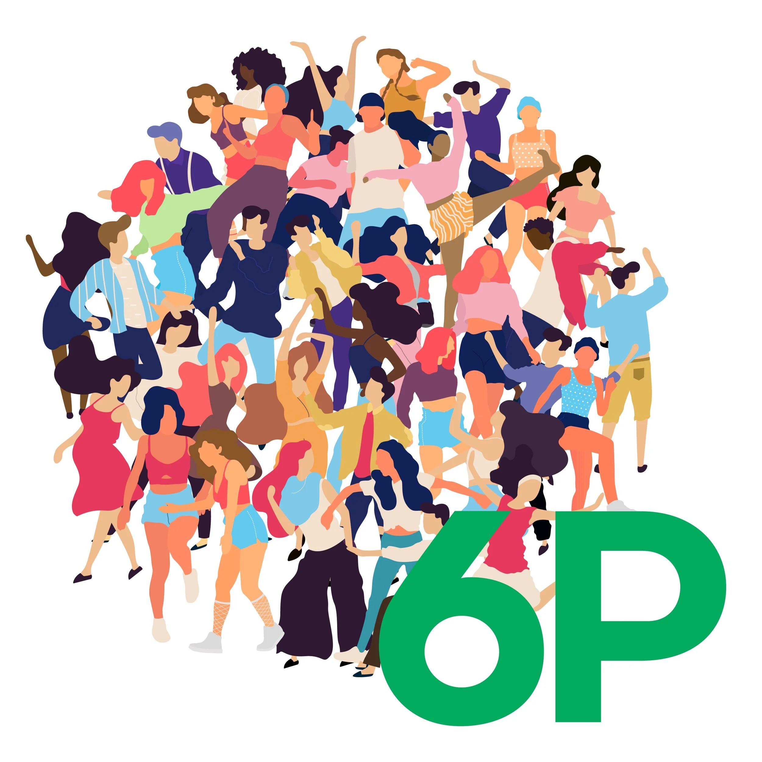 Studio News - January 2026