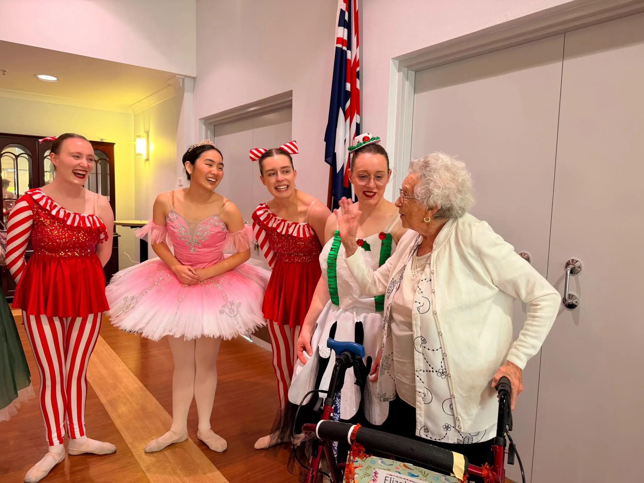 Studio News - July 2026