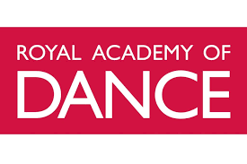 RAD ballet class training in a structured syllabus-based program at 6th Position Canberra
