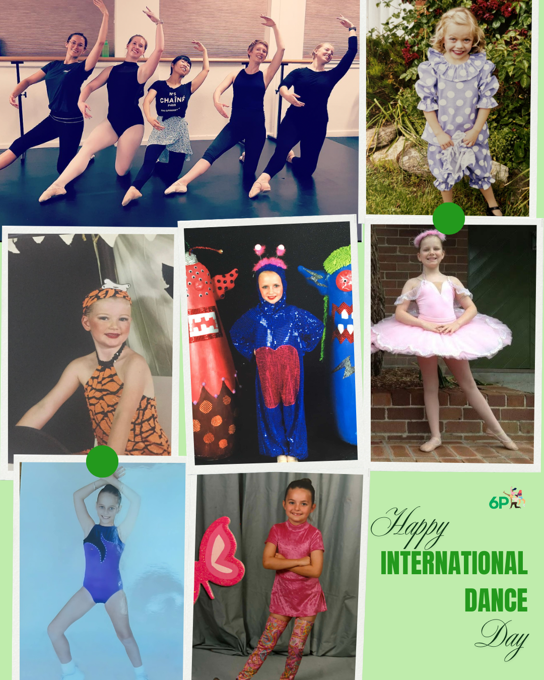 adult dancers jazz, ballet, tap, lyrical, contemporary