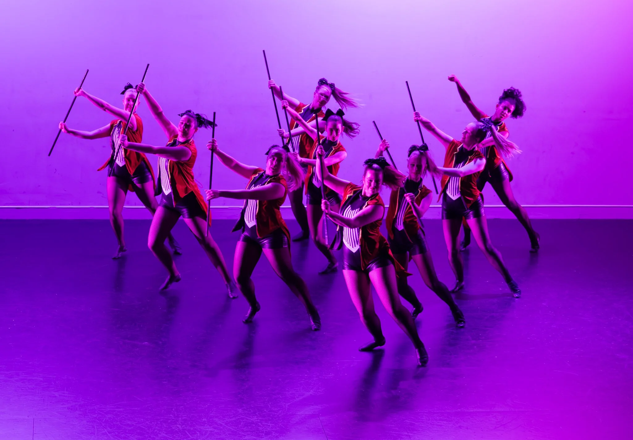 dance-performance-troupe-canberra