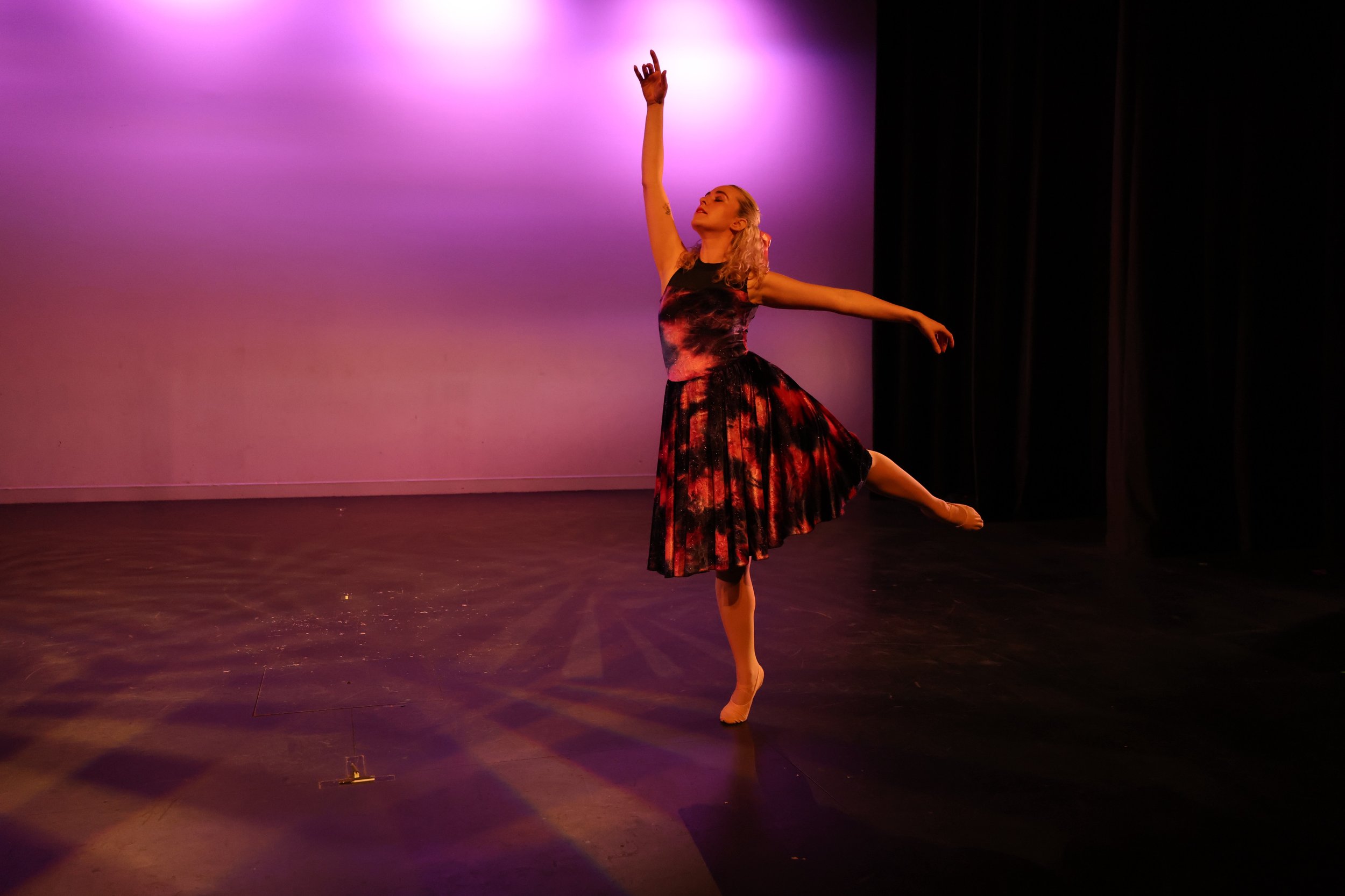 private-dance-lessons-canberra