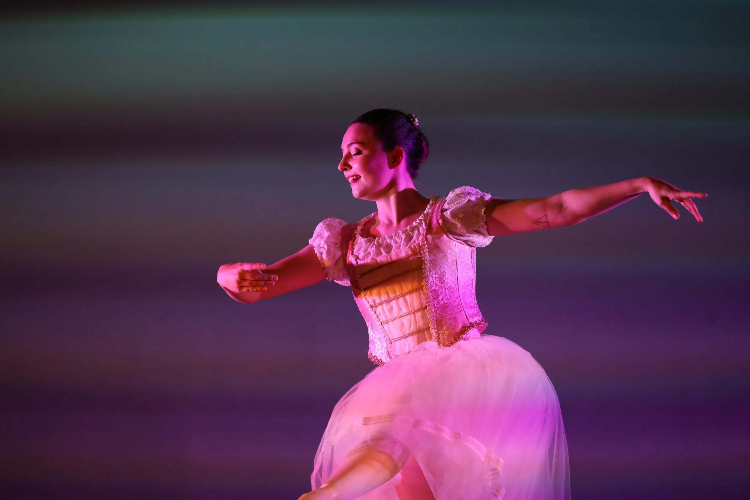 adult-ballet-class-canberra