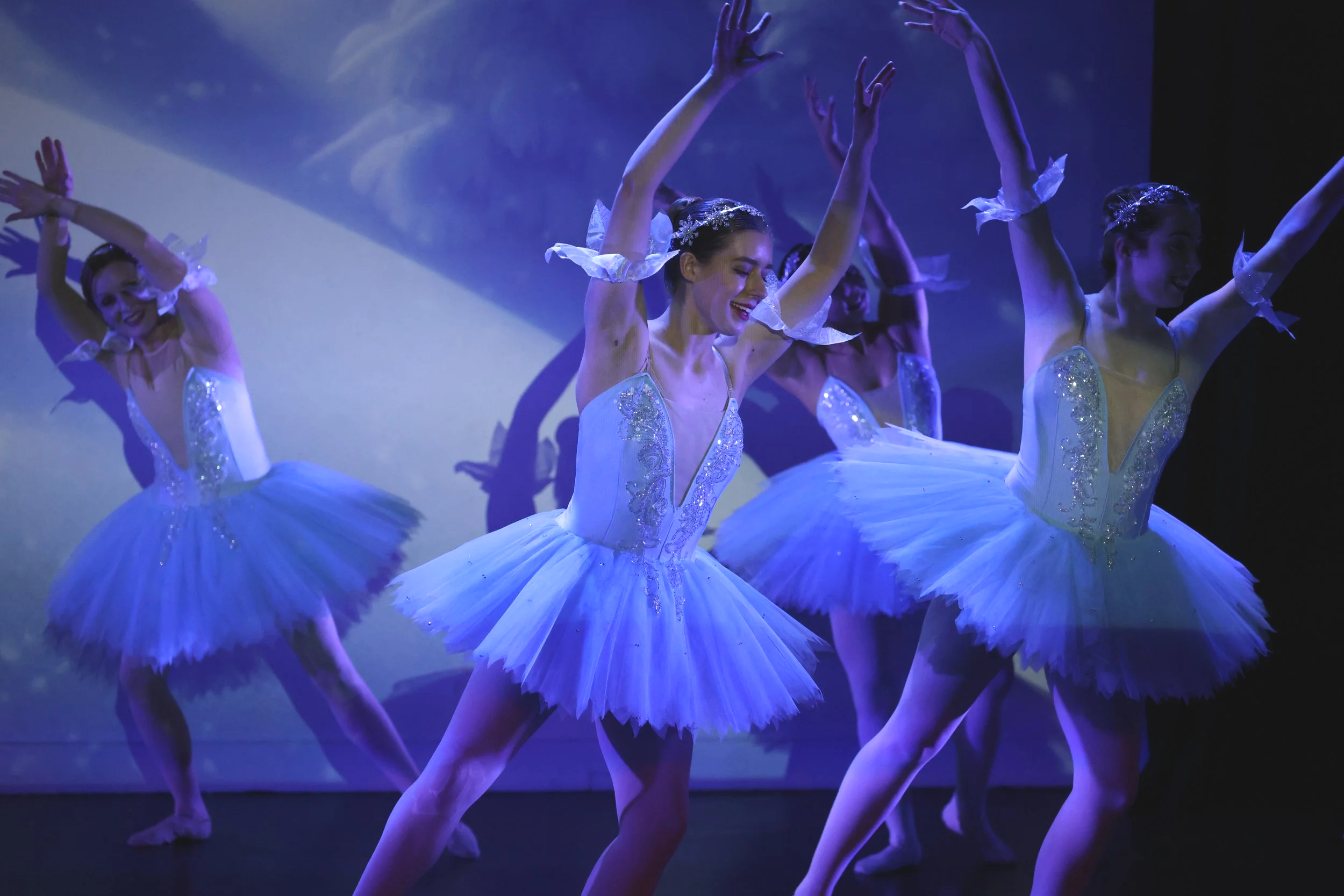 ance costumes available for hire at 6th Position Canberra