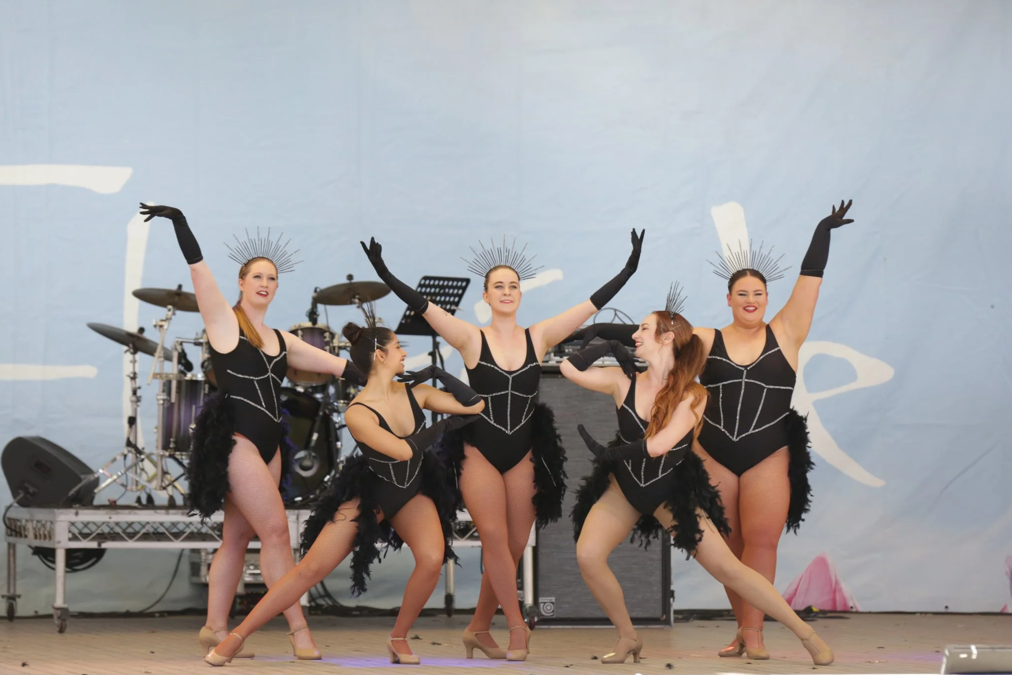 dance-performance-troupe-canberra