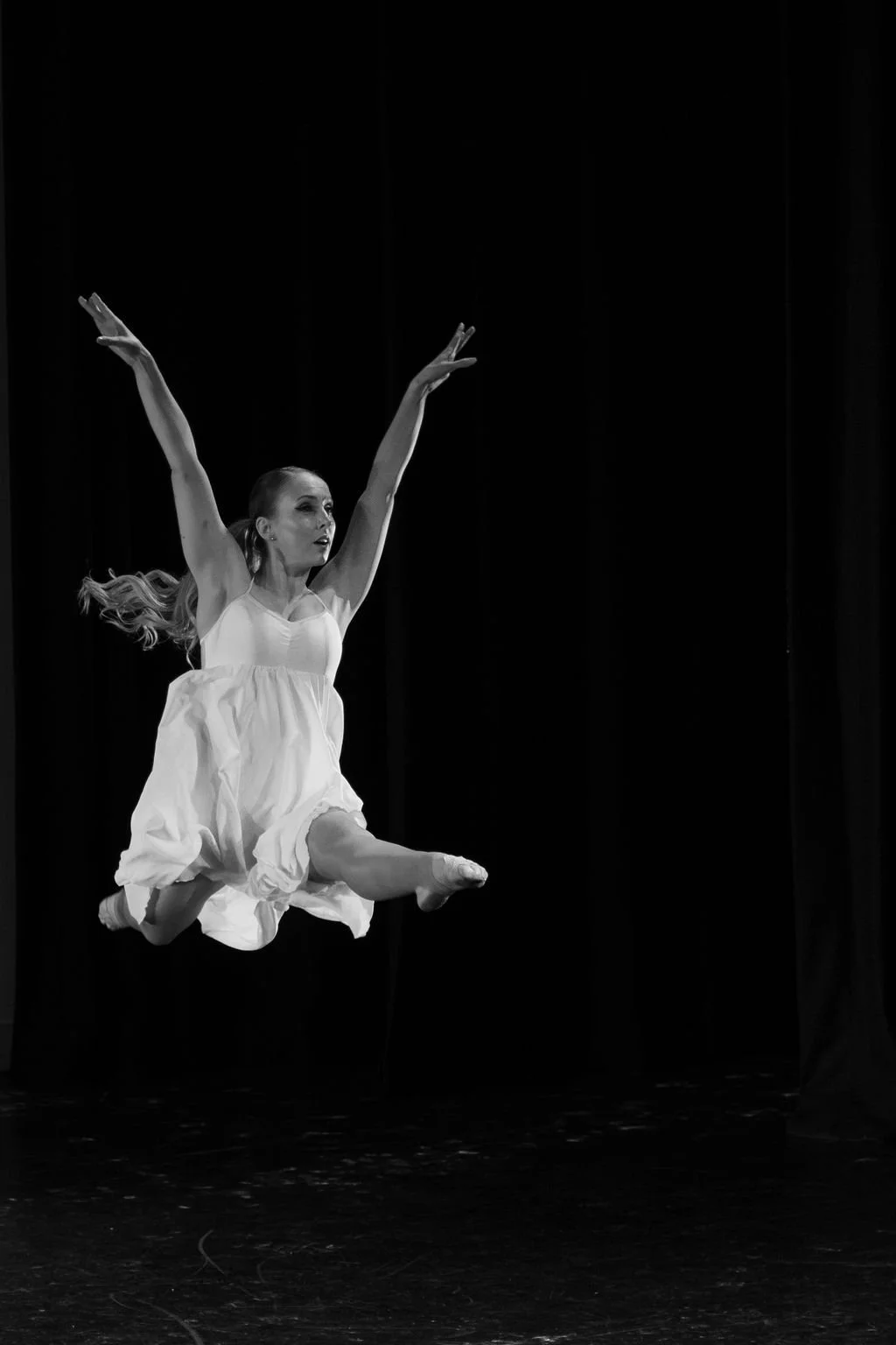 6PositionDanceconcert2022-205.jpg