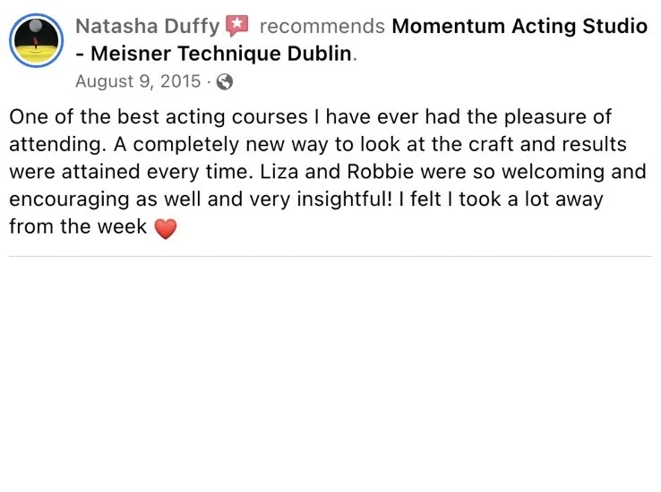 Natasha Duffy Review.jpg
