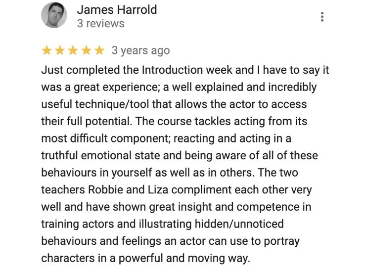 James Harrold Review.jpg