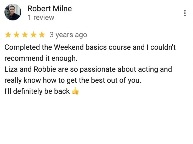 Robert Milne Review.jpg