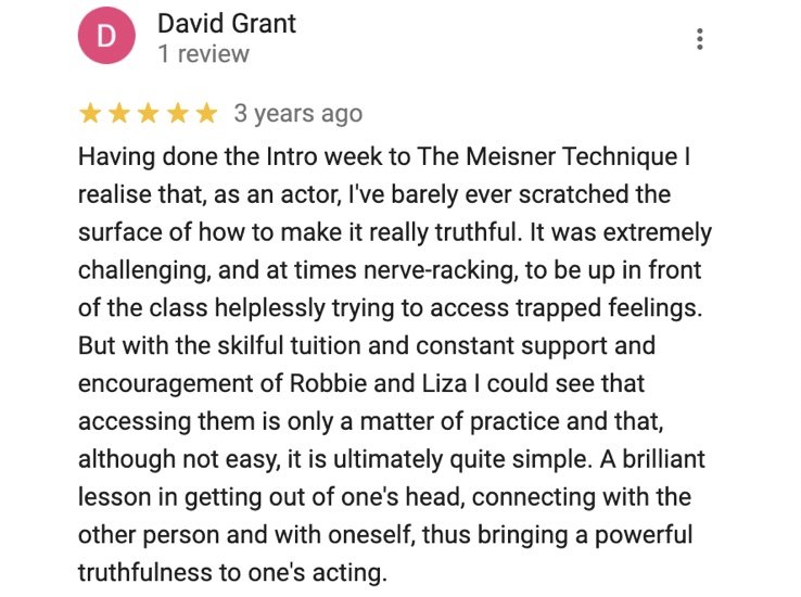 David Grant Review.jpg