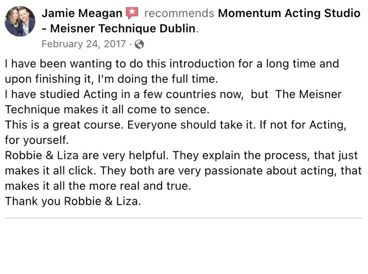 Jamie Meagan Review.jpg