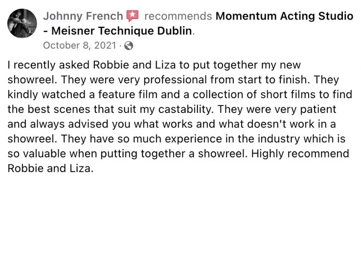 Johnny French Review.jpg