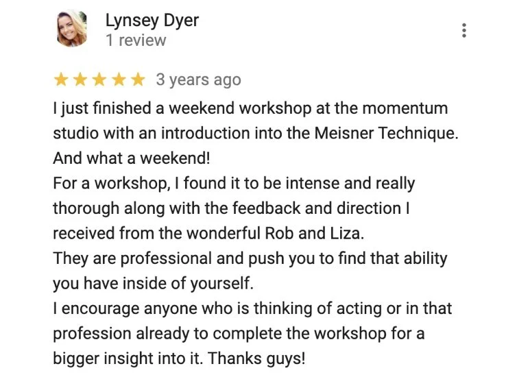 Lynsey Dyer Review.jpg