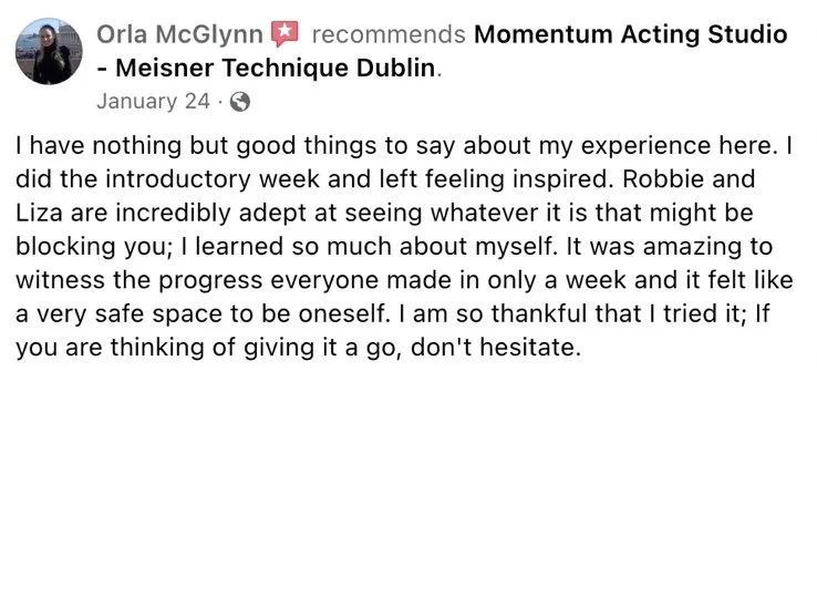 Orla McGlynn Review.jpg