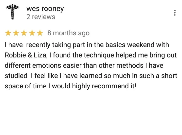 Wes Rooney Review.jpg