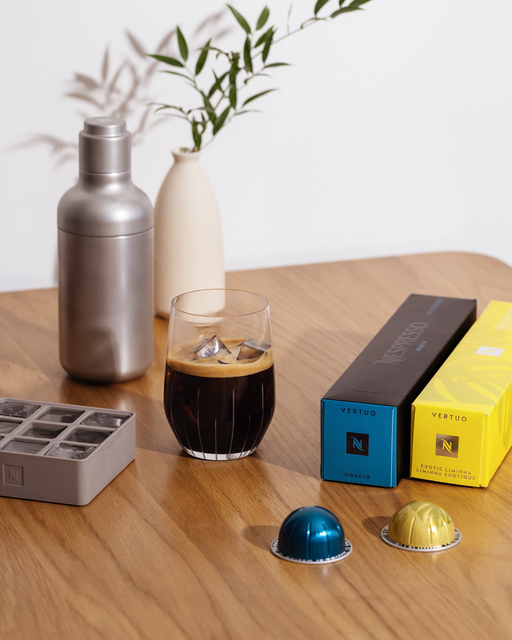 Nespresso_IcedCoffee.jpg